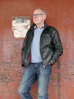 kuhn gedanken